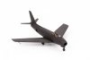 Eduard BIG49350 F-86F-40 AIRFIX 1/48